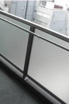 ジュエル京橋 