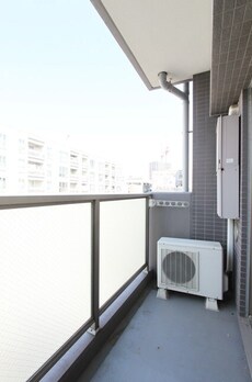 ジュエル京橋 