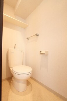 ジュエル京橋 