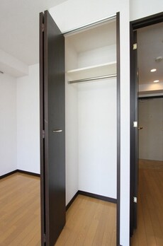 ジュエル京橋 