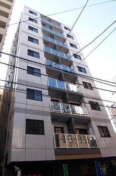 アイディ日本橋水天宮 