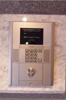 アイディ日本橋水天宮 