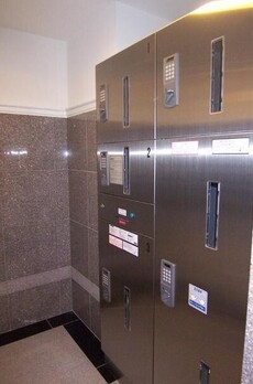 アイディ日本橋水天宮 
