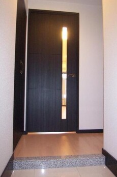 アイディ日本橋水天宮 