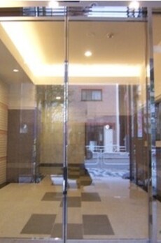 アイディ日本橋水天宮 