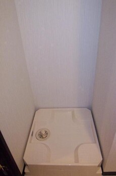 アイディ日本橋水天宮 