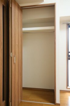 ハーモニーレジデンス日本橋イースト 
