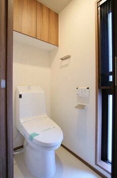 ハーモニーレジデンス日本橋イースト 