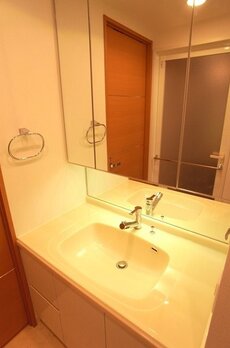 パレステュディオ銀座二丁目 