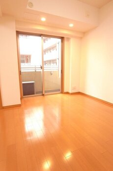 パレステュディオ銀座二丁目 