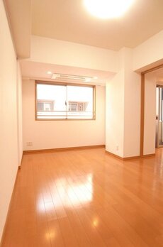 パレステュディオ銀座二丁目 