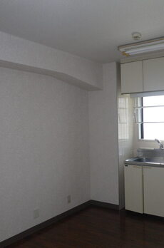 横山ビル 