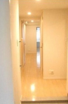 パークキューブ日本橋水天宮 