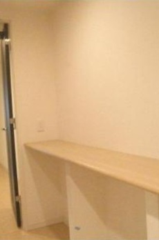 パークキューブ日本橋水天宮 