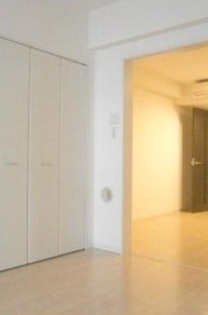 パークキューブ日本橋水天宮 