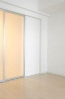 パークキューブ日本橋水天宮 