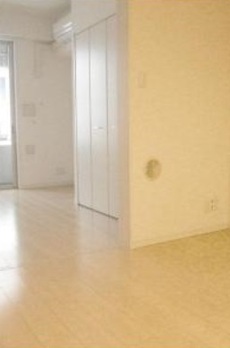 パークキューブ日本橋水天宮 