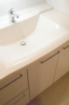 パークキューブ日本橋水天宮 