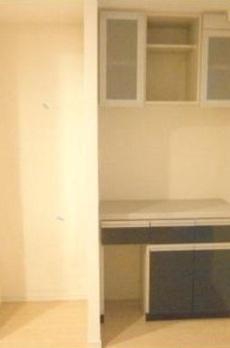 パークキューブ日本橋水天宮 