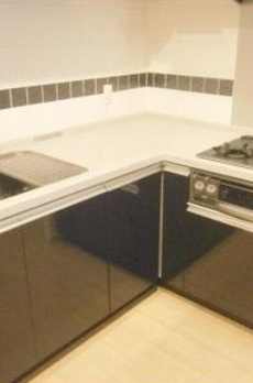 パークキューブ日本橋水天宮 