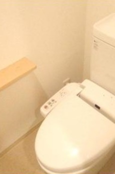 パークキューブ日本橋水天宮 