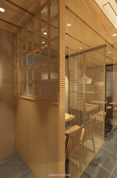 VORT銀座イーストⅡ CGイメージ