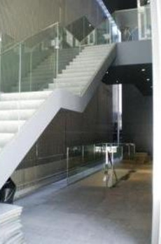 VORT銀座maxim 