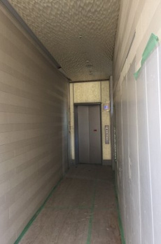 VORT銀座イーストⅡ 