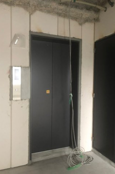 Xcd銀座ビル 