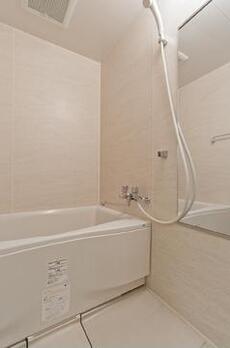 ブレコンプラザ銀座 