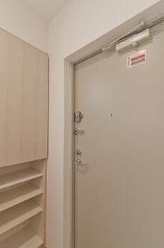 ブレコンプラザ銀座 