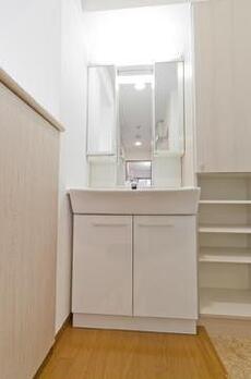 ブレコンプラザ銀座 