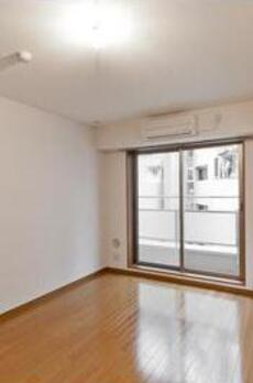 ブレコンプラザ銀座 