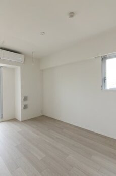 プラウドフラット清澄白河Ⅱ 