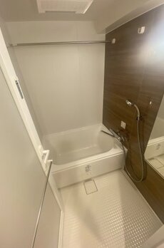 プラウドフラット清澄白河Ⅱ 