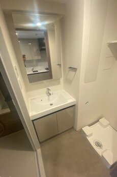 プラウドフラット清澄白河Ⅱ 