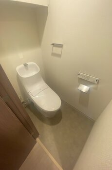 プラウドフラット清澄白河Ⅱ 