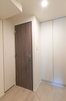 プラウドフラット清澄白河Ⅱ 