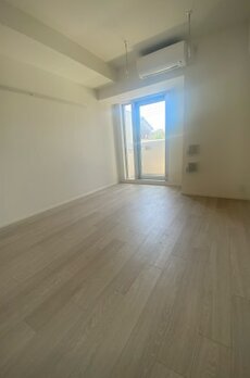 プラウドフラット清澄白河Ⅱ 