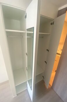 プラウドフラット清澄白河Ⅱ 