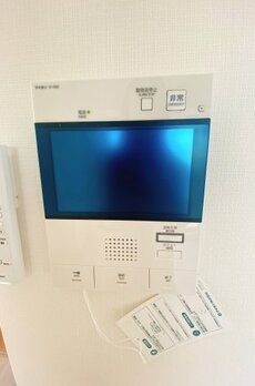 プラウドフラット清澄白河Ⅱ 