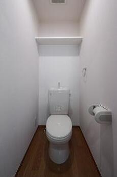 ブレコンプラザ銀座 