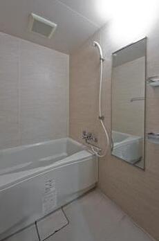 ブレコンプラザ銀座 