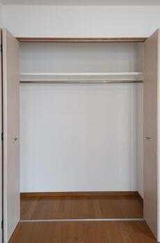 ブレコンプラザ銀座 