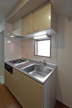 ブレコンプラザ銀座 