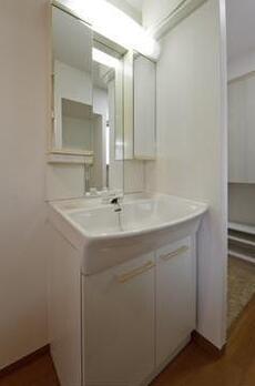 ブレコンプラザ銀座 