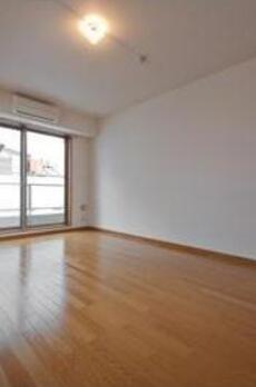 ブレコンプラザ銀座 