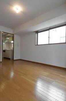 ブレコンプラザ銀座 