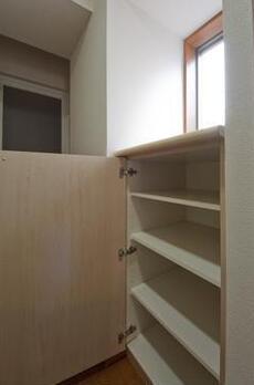 ブレコンプラザ銀座 