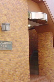 ブリリアンス日本橋浜町公園 